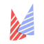 Party Hat