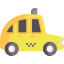 Cab
