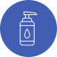Body lotion