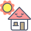 Home