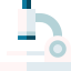 Microscope