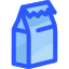 Paper bag