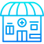Pharmacy
