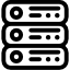 Database