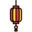 Lantern