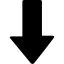 Стрелка вниз
