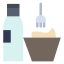 Cosmetics