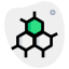 Honeycomb