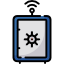 Safebox