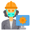 Technician