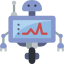 Robotics