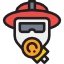 Firefighter