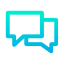 Chat