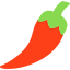 Chilli pepper
