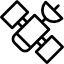 Satellite