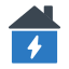 Smart home