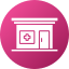 Pharmacy