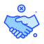 Deal