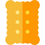 Biscuit