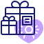 Gift