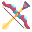 Arrow