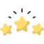 Stars