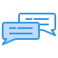Chat