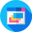 Browser