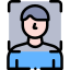 Face id