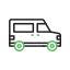 Van