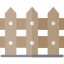 Fence