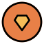 Badges
