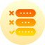 Password