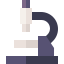 Microscope