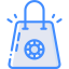 Money bag
