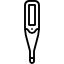 Thermometer