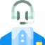 Contact center