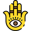 Hamsa
