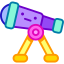 Telescope