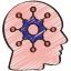 Critical thinking