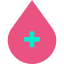 Blood