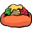 Burrito