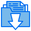 Folder