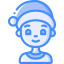 Man