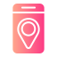 GPS