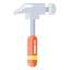 Hammer