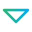 Down arrow