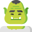 Ogre