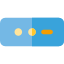 Password