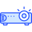 Проектор